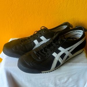 Onitsuka Tiger Mexico 66